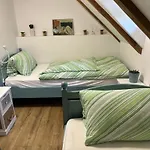 Villa Mit Weinkeller - Nadas Pince Szolosgyorok