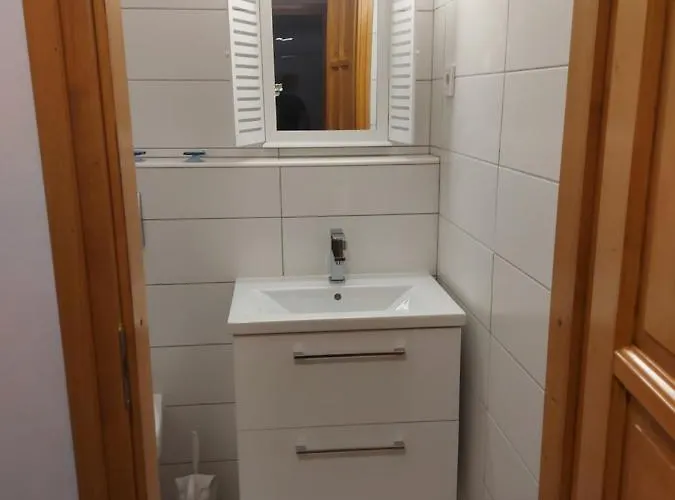 Mit Weinkeller - Nadas Pince Villa *