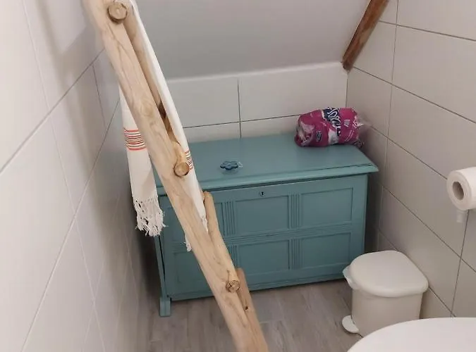 Villa Mit Weinkeller - Nadas Pince Szolosgyorok