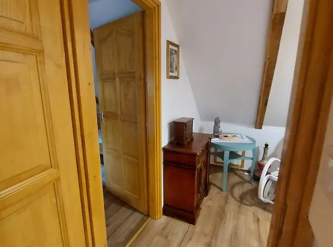 Mit Weinkeller - Nadas Pince