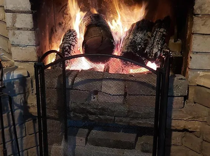 Villa Mit Weinkeller - Nadas Pince Szolosgyorok