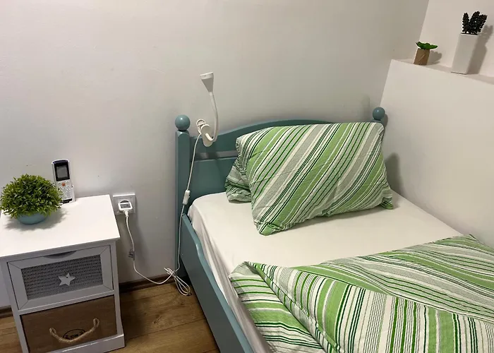 Mit Weinkeller - Nadas Pince Villa